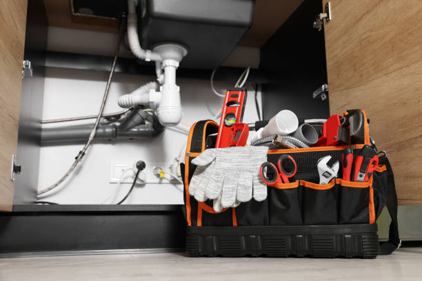 Best Best Plumbers Near Me  in Zwolle, LA