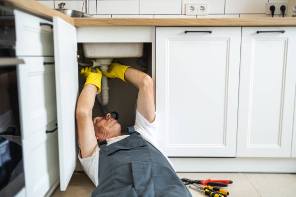 Best Plumbing Repair Near Me  in Zwolle, LA