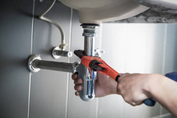 Best Best Plumbers Near Me  in Zwolle, LA