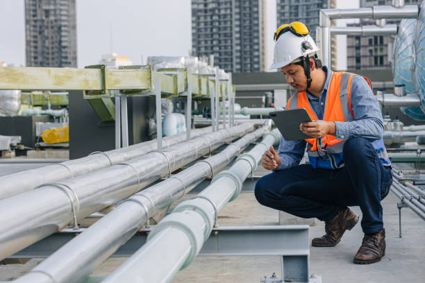 Best Emergency Plumber  in Zwolle, LA