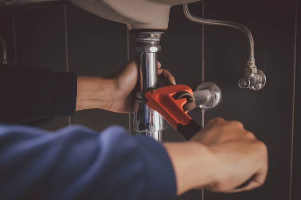 Best Affordable Plumbing Services  in Zwolle, LA