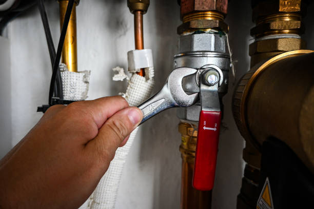 Best Plumbing Services Near Me  in Zwolle, LA